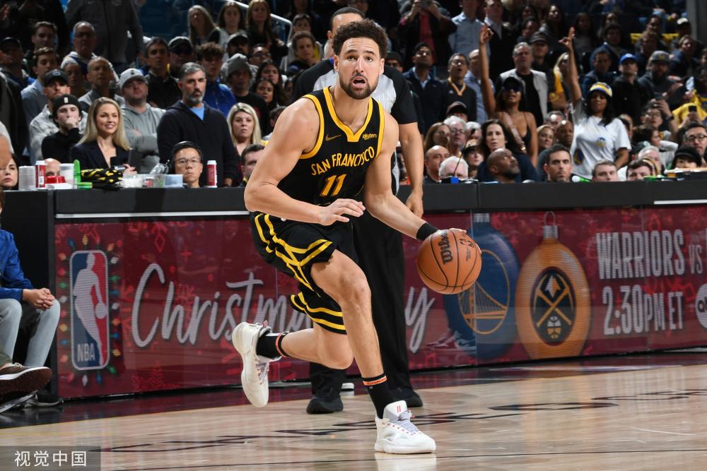 续打破障碍 续打破障碍