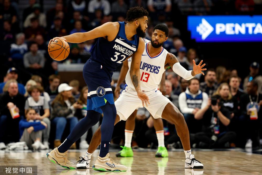 窗的首要引 窗的首要引