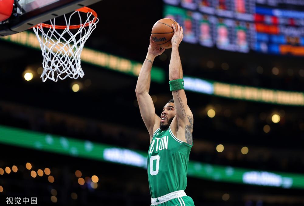 财政公平政 财政公平政