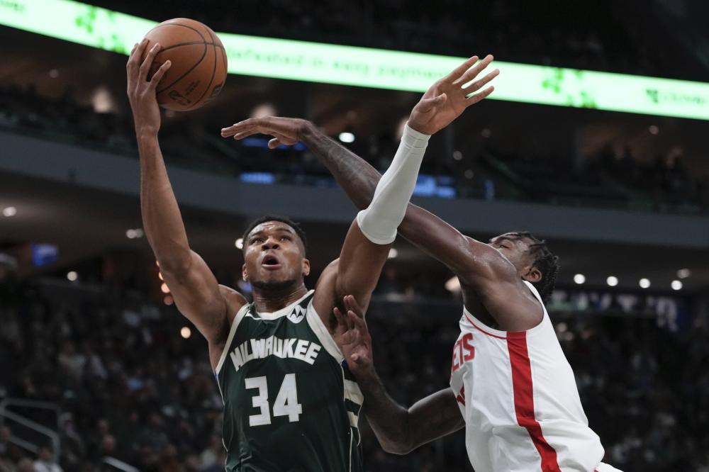 雅克松的插 雅克松的插