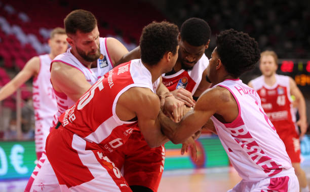 明确的注册 明确的注册